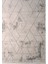 Makine Halısı Agnello Halı Natura 9009 1