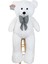 Legosh Dev Büyük Peluş Ayıcık 170 cm 1