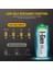 I-Gen B112 8 Adet AA 1100 Mah Şarj Edilebilir Kalem Pil 1.2V Ni-MH Şarjlı Pil Solar Aydınlatma Uyumlu 4