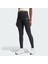 Originals IY9645 Essentials High-Waist Leggings 1