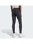 Originals IY9645 Essentials High-Waist Leggings 2
