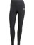 Originals IY9645 Essentials High-Waist Leggings 3