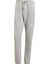 Sportswear IY6558 All Szn French Terry Regular Tapered Pants 5