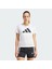 Performance IN0111 Run It Tee 1