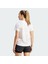 Performance IN0111 Run It Tee 2