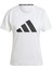 Performance IN0111 Run It Tee 3