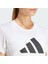 Performance IN0111 Run It Tee 4