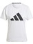 Performance IN0111 Run It Tee 5