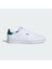 Sportswear IF4076 Court Shoes 1