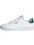 Sportswear IF4076 Court Shoes 3