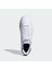 Sportswear IF4076 Court Shoes 5