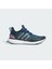 Sportswear ID9633 Ultraboost 1.0 Ayakkabı 1