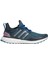 Sportswear ID9633 Ultraboost 1.0 Ayakkabı 2