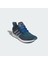 Sportswear ID9633 Ultraboost 1.0 Ayakkabı 3