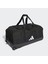 Performance HS9756 Tiro League Trolley Team Bag Extra Large 1