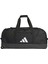 Performance HS9756 Tiro League Trolley Team Bag Extra Large 2
