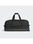 Performance HS9756 Tiro League Trolley Team Bag Extra Large 3
