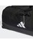 Performance HS9756 Tiro League Trolley Team Bag Extra Large 4