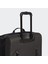 Performance HS9756 Tiro League Trolley Team Bag Extra Large 5