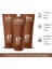 Coffee&Coconut Milk 75ml x3 1