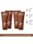 Coffee&Coconut Milk 75ml x4 1