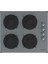 Setüstü Ocak Th P6149 A 4