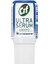 Ultra Serum Kapsül Banyo Temizleyici 10KAT Konsantre Kireç ve Sabun Leklelerini Söker 70ML 6ADET 3
