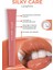 Alix Avien Silky Care Lipgloss 304 - Peach Blossom 1