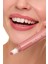 Alix Avien Silky Care Lipgloss 307 - Rose Petal 2