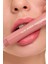 Alix Avien Silky Care Lipgloss 307 - Rose Petal 4