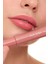 Alix Avien Silky Care Lipgloss 307 - Rose Petal 5