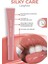 Silky Care Lipgloss 303 - Salmon Pink 1