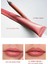 Silky Care Lipgloss 303 - Salmon Pink 3