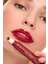 Alix Avien Silky Care Lipgloss 309 - Sweet Cherry 2