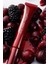 Alix Avien Silky Care Lipgloss 309 - Sweet Cherry 4