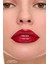 Alix Avien Silky Care Lipgloss 309 - Sweet Cherry 5