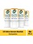 Ultra Serum Kapsül Mutfak Temizleyici 10 Kat Konsantre Zorlu Yağları %100 Çözer 70ML 4ADET 1
