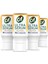 Ultra Serum Kapsül Mutfak Temizleyici 10 Kat Konsantre Zorlu Yağları %100 Çözer 70ML 4ADET 2