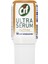 Ultra Serum Kapsül Mutfak Temizleyici 10 Kat Konsantre Zorlu Yağları %100 Çözer 70ML 4ADET 3