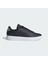 Sportswear IG9167 Advantage 2.0 Shoes 1