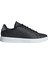 Sportswear IG9167 Advantage 2.0 Shoes 2