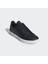 Sportswear IG9167 Advantage 2.0 Shoes 3