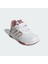 Sportswear IF4080 adidas Disney Mickey and Friends Tensaur Sport 2.0 Shoes Kids 4