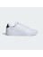 ADİDAS ADVANTAGE 2.0 IF1661 ERKEK FTWWHT/CBLACK/LEGINK Günlük Sneaker Ayakkabı 1