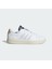 Adidas Sportswear IG9182 Advantage 2.0 Shoes 1