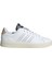 Adidas Sportswear IG9182 Advantage 2.0 Shoes 2