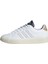 Adidas Sportswear IG9182 Advantage 2.0 Shoes 3