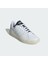 Adidas Sportswear IG9182 Advantage 2.0 Shoes 4