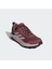 TERREX IH3549 Terrex Anylander Hiking Shoes 4