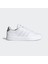 Sportswear IG9175 Advantage 2.0 Shoes 1